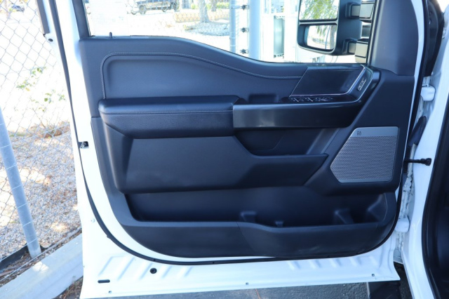 Used 2021 Ford F-150 XLT  in Norco, CA 18