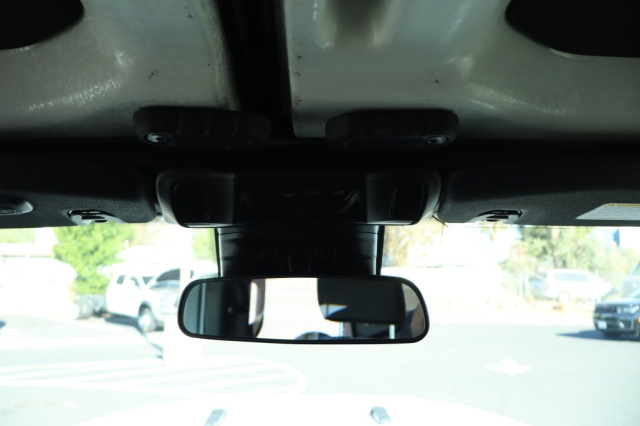 Used 2025 Jeep Wrangler Sport S  in Norco, CA 31
