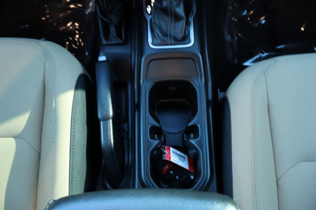 Used 2025 Jeep Wrangler Willys 4xe  in Norco, CA 30