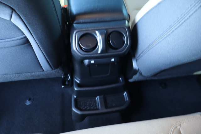 Used 2025 Jeep Wrangler Willys 4xe  in Norco, CA 32