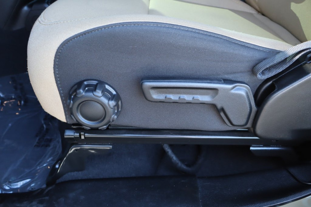 Used 2025 Jeep Wrangler Willys 4xe  in Norco, CA 19