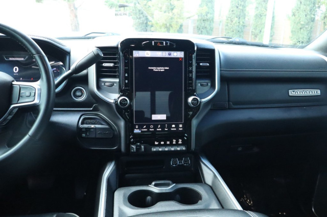 Used 2024 Ram 3500 Laramie  in Norco, CA 27