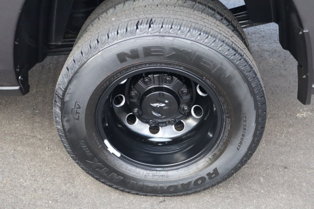 Used 2024 Ram 3500 Laramie  in Norco, CA 12