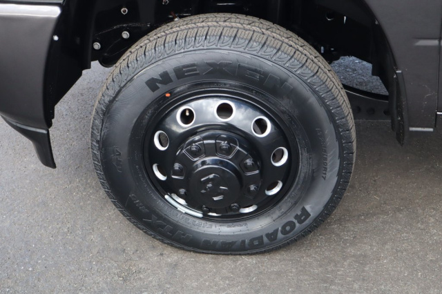 Used 2024 Ram 3500 Laramie  in Norco, CA 13