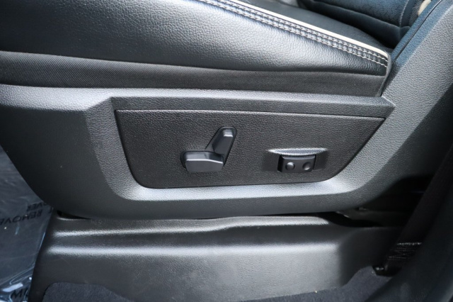 Used 2024 Ram 3500 Laramie  in Norco, CA 19