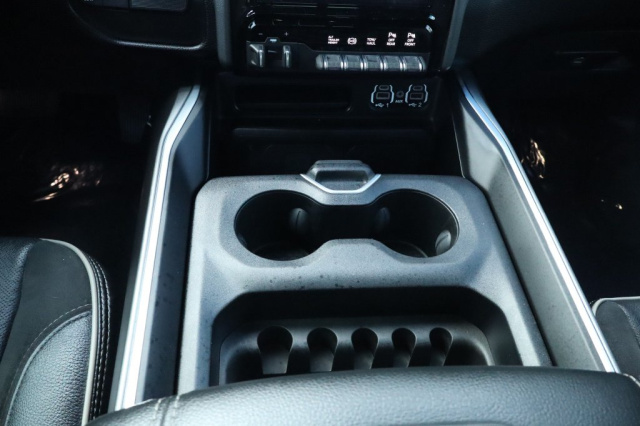 Used 2024 Ram 3500 Laramie  in Norco, CA 30