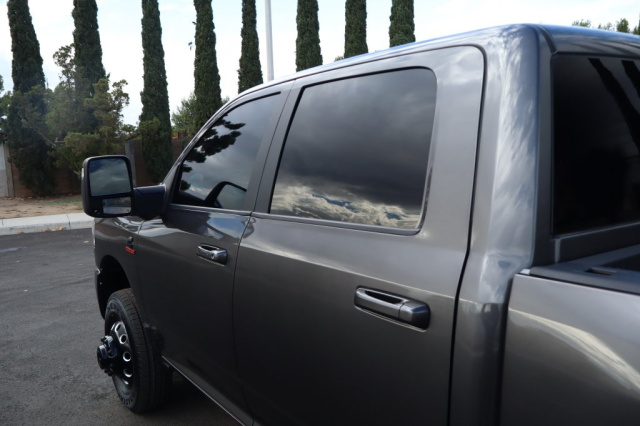 Used 2024 Ram 3500 Laramie  in Norco, CA 15