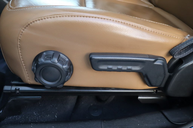 Used 2021 Jeep Wrangler Unlimited Rubicon  in Norco, CA 18