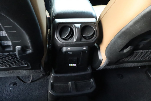 Used 2021 Jeep Wrangler Unlimited Rubicon  in Norco, CA 31