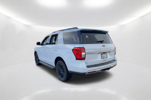 Used 2024 Ford Expedition XLT  in Norco, CA 7