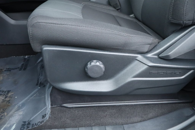 Used 2026 Ford F-150 STX  in Norco, CA 19