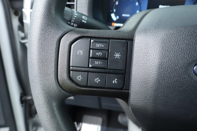 Used 2026 Ford F-150 STX  in Norco, CA 22