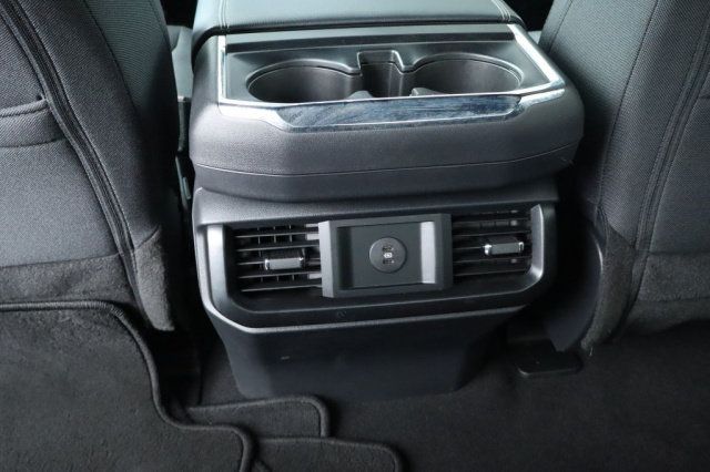 Used 2026 Ford F-150 STX  in Norco, CA 32