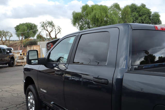 Used 2026 Ram 2500 Big Horn  in Norco, CA 15
