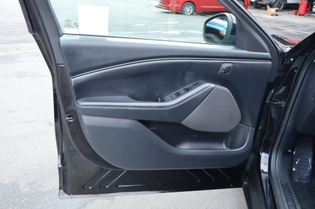 Used 2024 Ford Mustang Mach-E Select  in Norco, CA 17