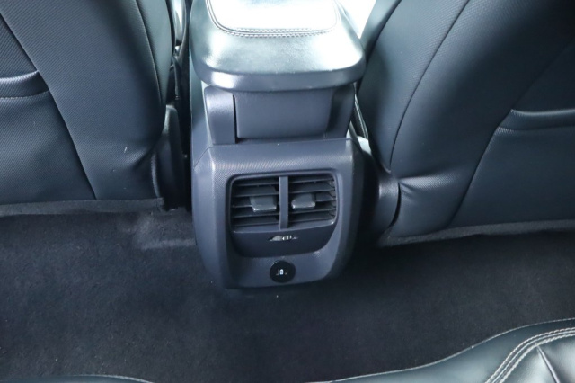 Used 2024 Ford Mustang Mach-E Select  in Norco, CA 32