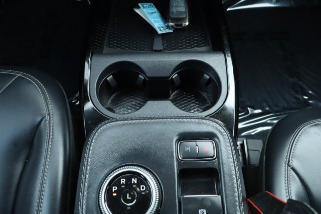 Used 2024 Ford Mustang Mach-E Select  in Norco, CA 30