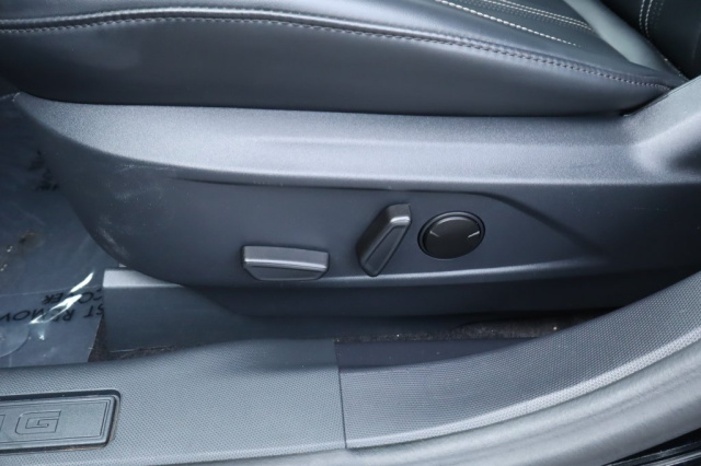 Used 2024 Ford Mustang Mach-E Select  in Norco, CA 19