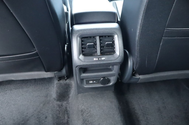 Used 2024 Volkswagen Tiguan 2.0T SE  in Norco, CA 32
