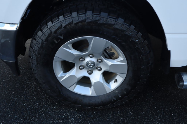 Used 2022 Ram 1500 Big Horn/Lone Star  in Norco, CA 13