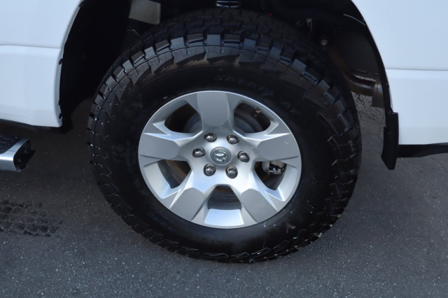 Used 2022 Ram 1500 Big Horn/Lone Star  in Norco, CA 12