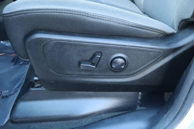 Used 2022 Ram 1500 Big Horn/Lone Star  in Norco, CA 19