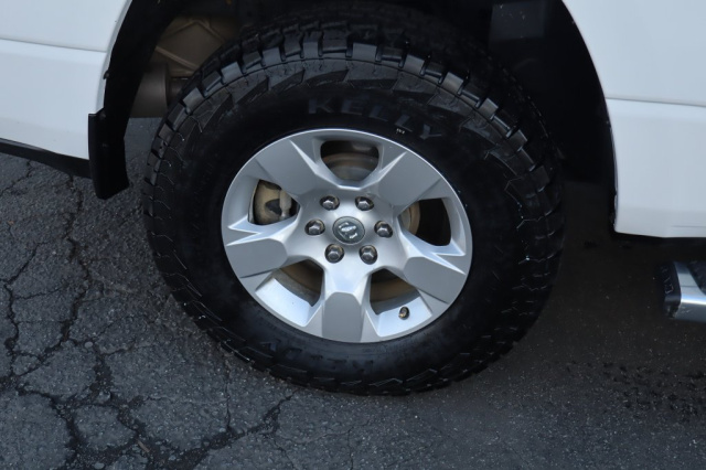 Used 2022 Ram 1500 Big Horn/Lone Star  in Norco, CA 10