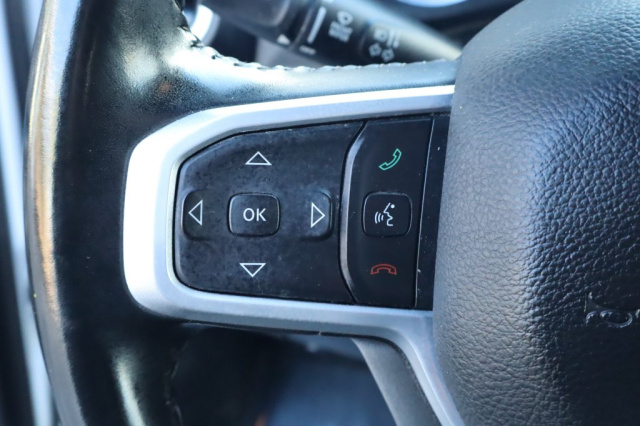 Used 2022 Ram 1500 Big Horn/Lone Star  in Norco, CA 22
