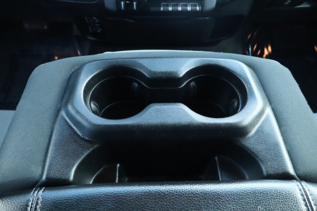 Used 2022 Ram 1500 Big Horn/Lone Star  in Norco, CA 30