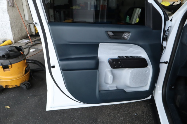 Used 2026 Ford Maverick XLT  in Norco, CA 16