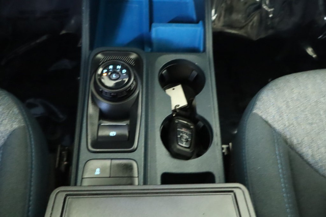 Used 2026 Ford Maverick XLT  in Norco, CA 29