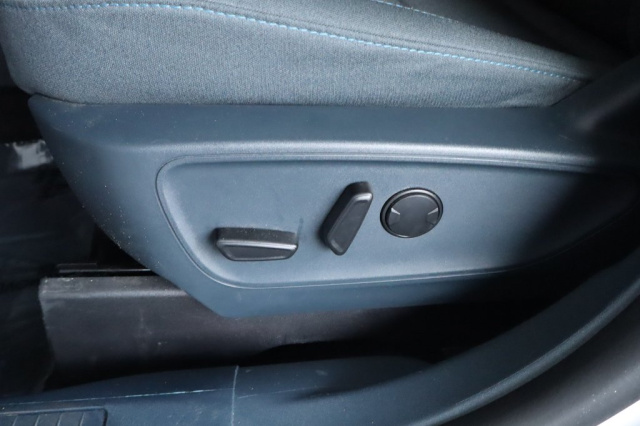 Used 2026 Ford Maverick XLT  in Norco, CA 18