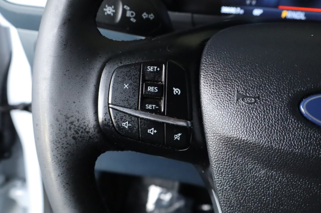 Used 2026 Ford Maverick XLT  in Norco, CA 21