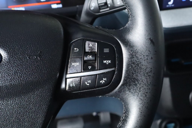 Used 2026 Ford Maverick XLT  in Norco, CA 22