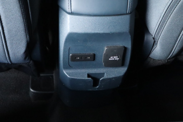 Used 2026 Ford Maverick XLT  in Norco, CA 31