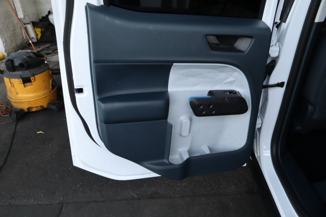 Used 2026 Ford Maverick XLT  in Norco, CA 33
