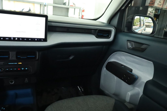 Used 2026 Ford Maverick XLT  in Norco, CA 27