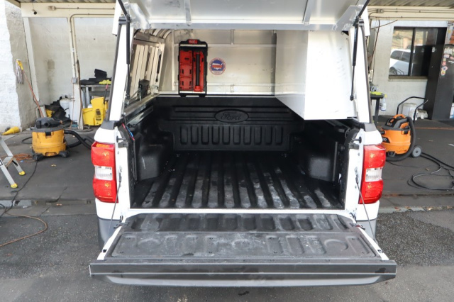 Used 2026 Ford Maverick XLT  in Norco, CA 35