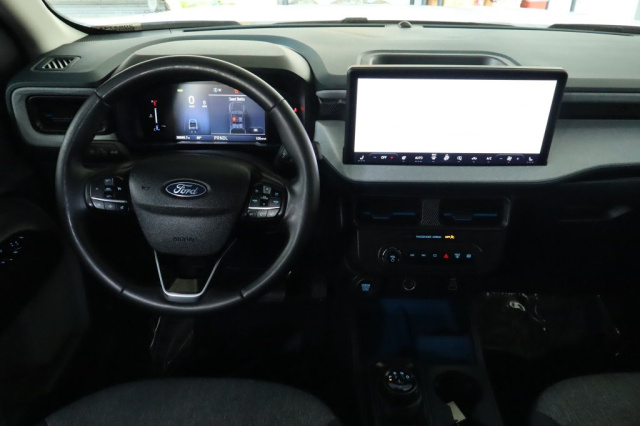 Used 2026 Ford Maverick XLT  in Norco, CA 24