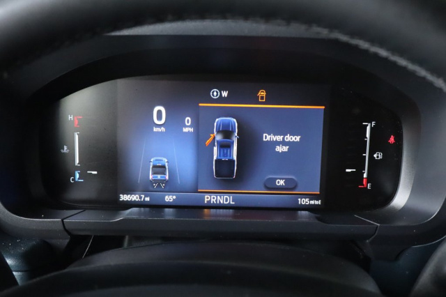 Used 2026 Ford Maverick XLT  in Norco, CA 19