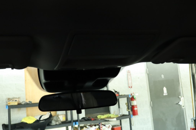 Used 2026 Ford Maverick XLT  in Norco, CA 30