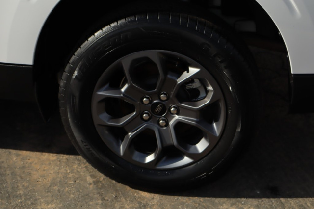 Used 2026 Ford Maverick XLT  in Norco, CA 12