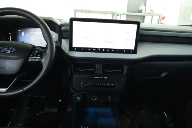 Used 2026 Ford Maverick XLT  in Norco, CA 26