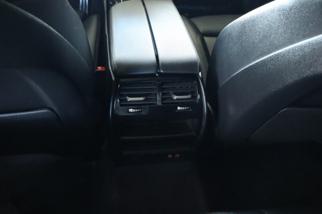 Used 2022 BMW 5 Series 530i  in Norco, CA 32