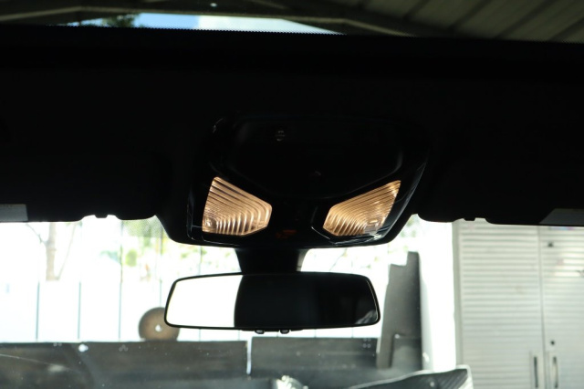 Used 2022 BMW 5 Series 530i  in Norco, CA 31
