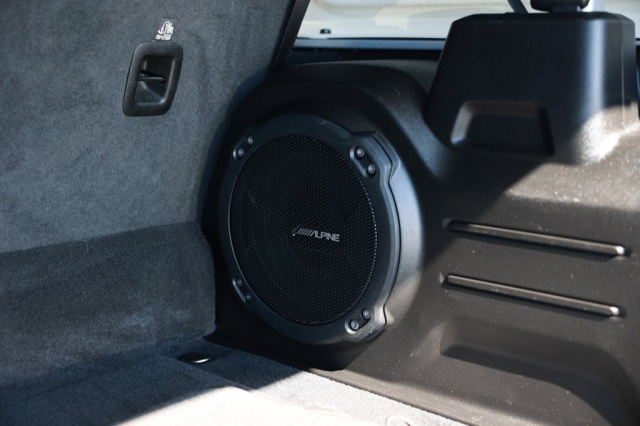 Used 2022 Jeep Wrangler Unlimited Sahara 4xe  in Norco, CA 40
