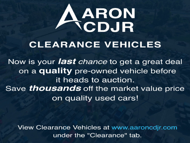 Used 2022 Jeep Wrangler Unlimited Sahara 4xe  in Norco, CA 21