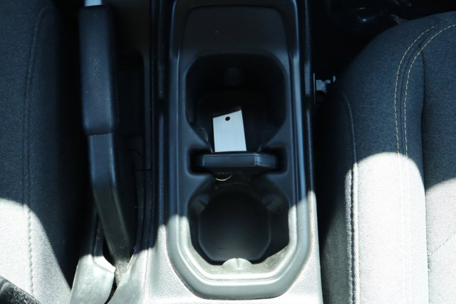 Used 2025 Jeep Wrangler Sahara  in Norco, CA 31