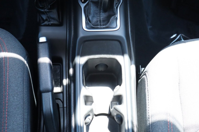 Used 2025 Jeep Wrangler Rubicon  in Norco, CA 33