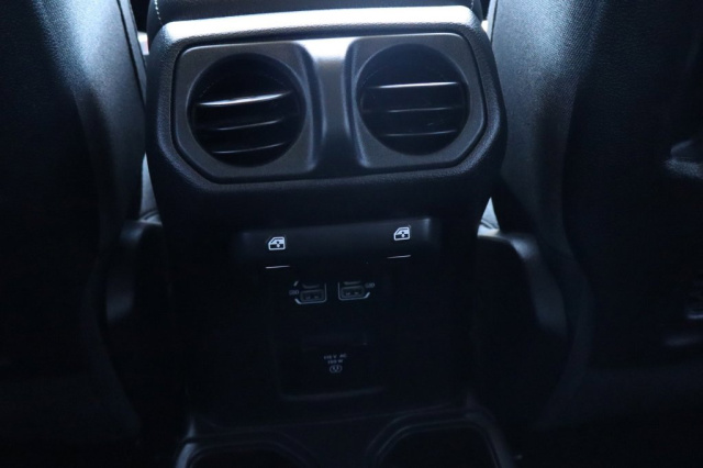 Used 2025 Jeep Wrangler Rubicon  in Norco, CA 35